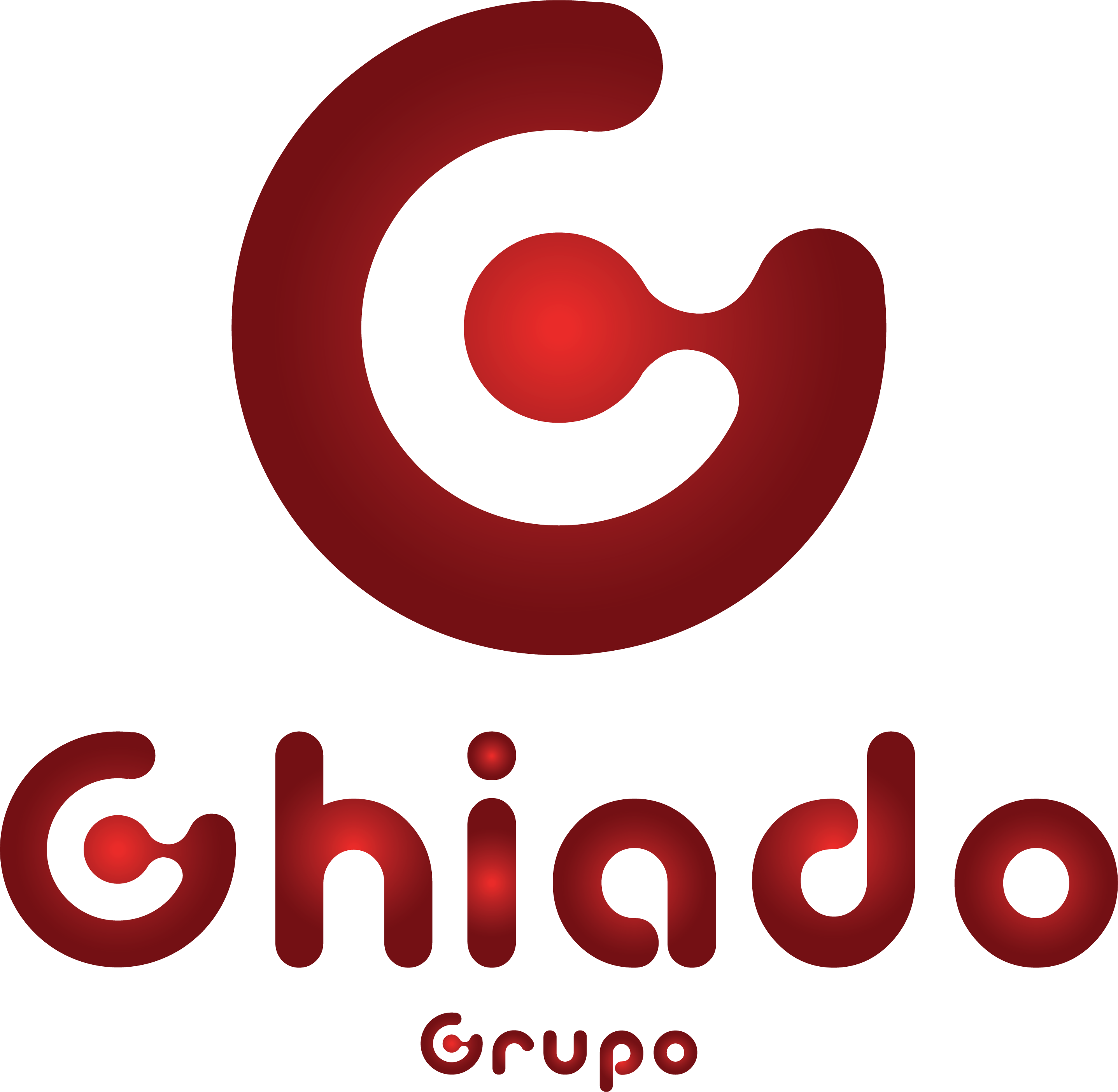 Grupo Chiado